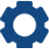 Performance-Simple-Fa-2.png