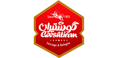goshtiran