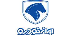 iran-khodro